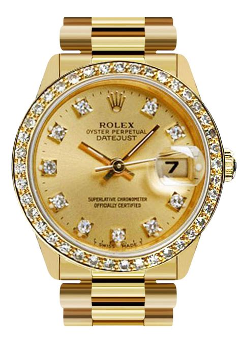 la montre rolex femme|rolex ladies watch lowest price.